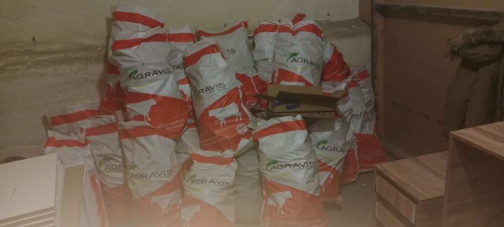 Отдам даром на дрова