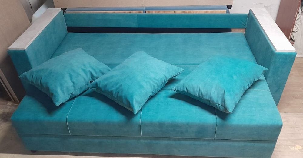 Тахта диван сатылады