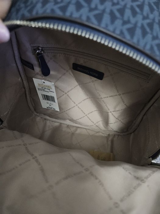 Рюкзак Michael  Kors