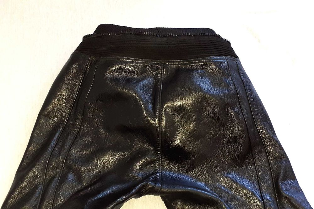 Echipament motoProBiker nr.48(M)