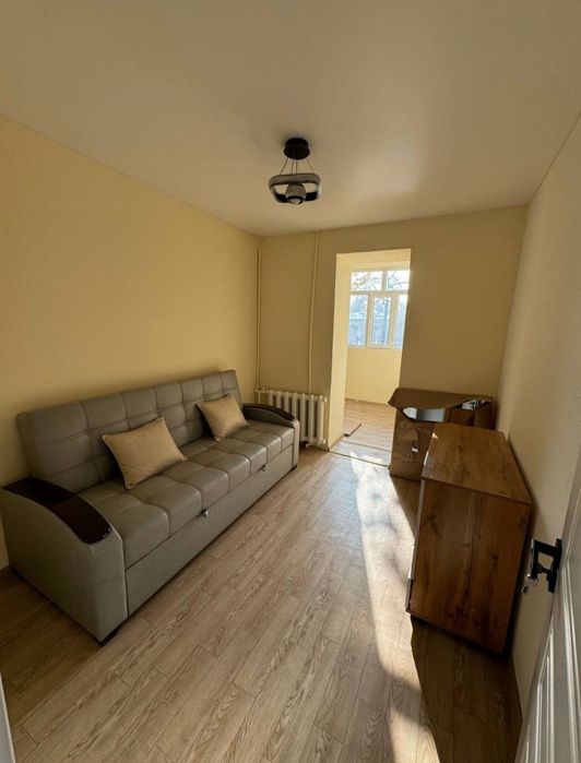 *Балкон 2х6 Кирпичный дом‼️ Чиланзар-22 * 2\1\4