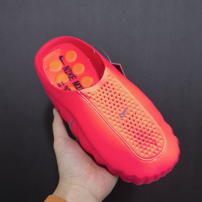 Nike Mind 001 / diferite culori