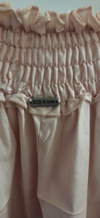 Bluza femei marca Bsb,marimea S,noua,fara eticheta