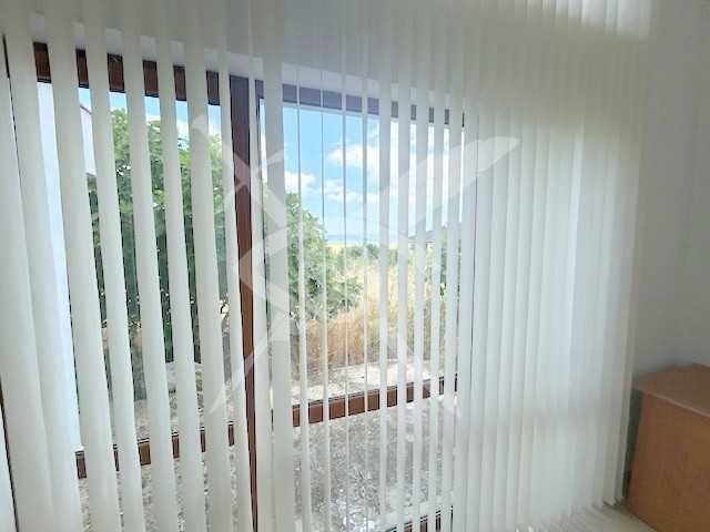 Продава се Къща в с. Александрово, Област Бургас - 102 кв.м за 1442 €/кв.м - Снимка #2