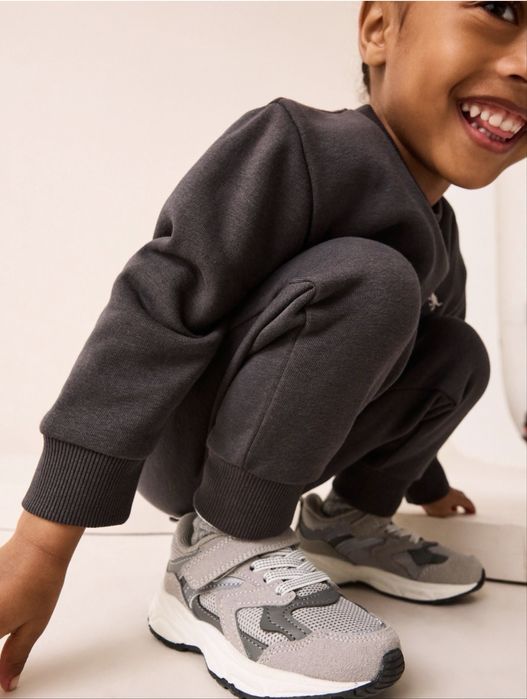 Кроссовки Next оригинал