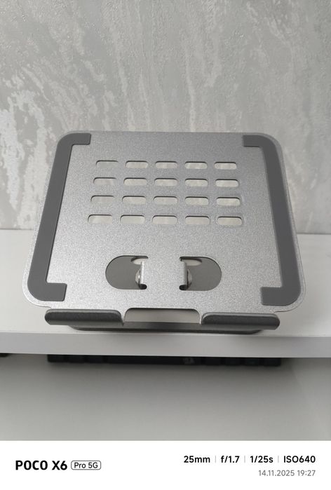 Подставка для Планшета и Ноутбука