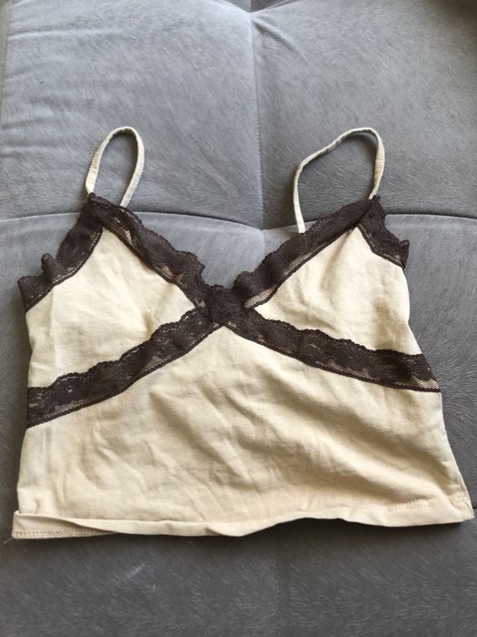 Запазени потници