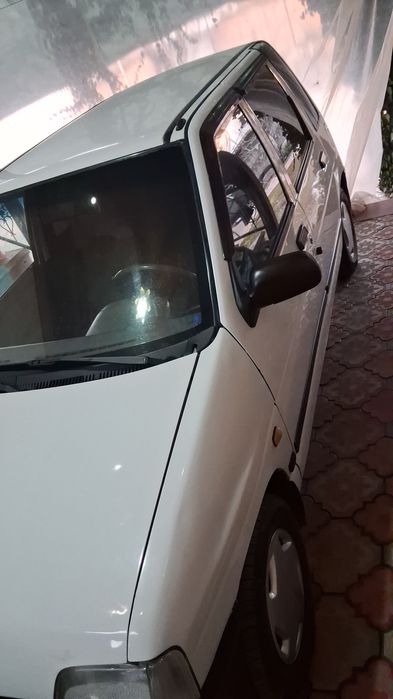 Tico сотилади  1999