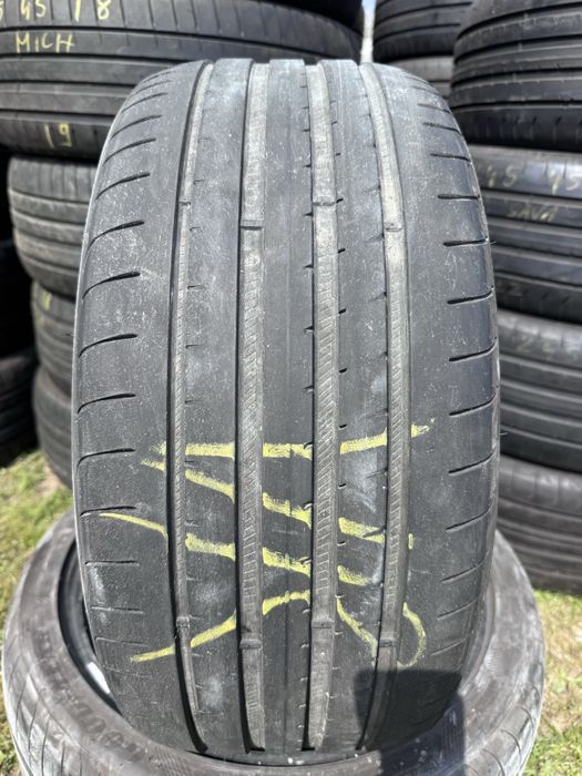 Anvelope/cauciucuri vara sh marci premium 225/40/18 225/45/18 225/50/18 235/40/18 235/45/18 235/50/18 245/45/18