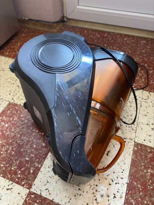 Части за - Rowenta