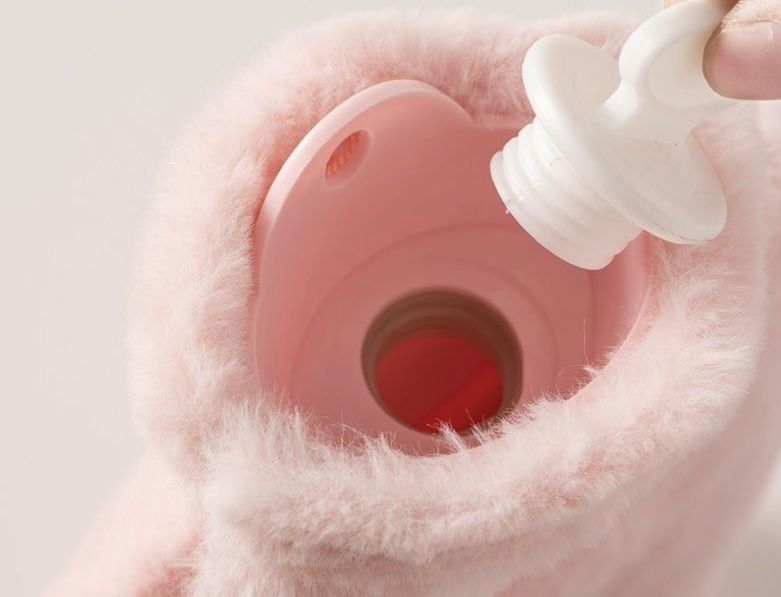 Продам Грелку для детей и студентам