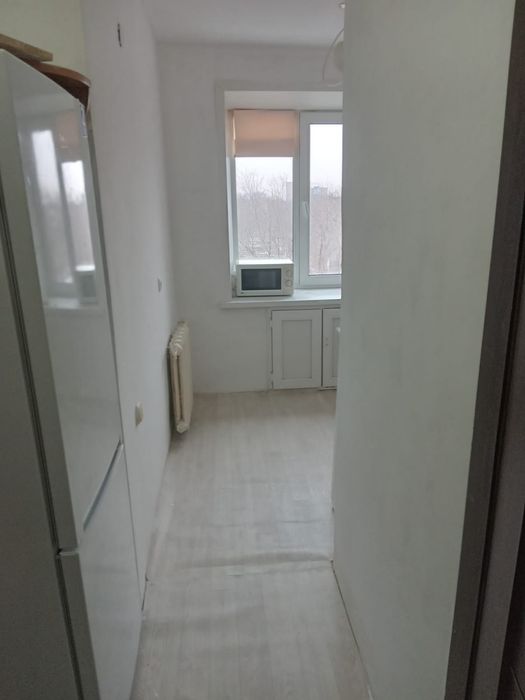 Продаётся 1 комн Школьник