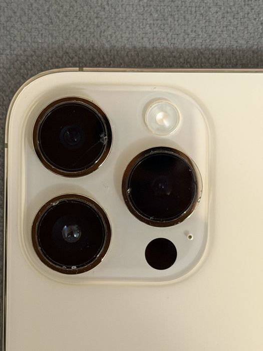 IPhone 14 Pro Max 128Gb