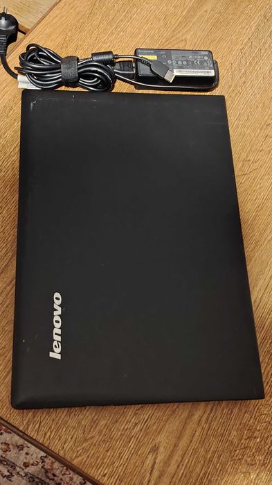 Laptop Lenovo G505S gaming, cu 8 si 1000Gb de RAM/ROM, cu win 10