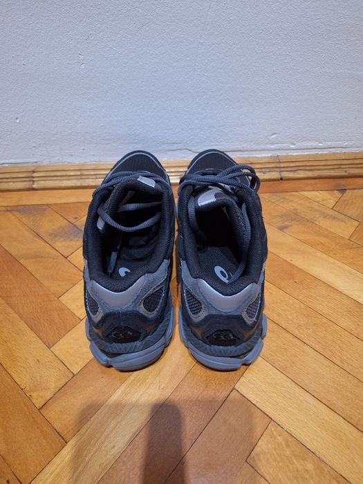 Vand pantofi sport Asics gel, nr.41,5.