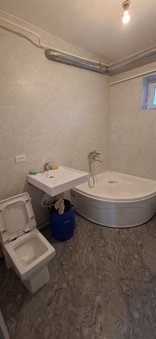 Уй сотилади 3-хоналик кирпичный 70 квадрат!