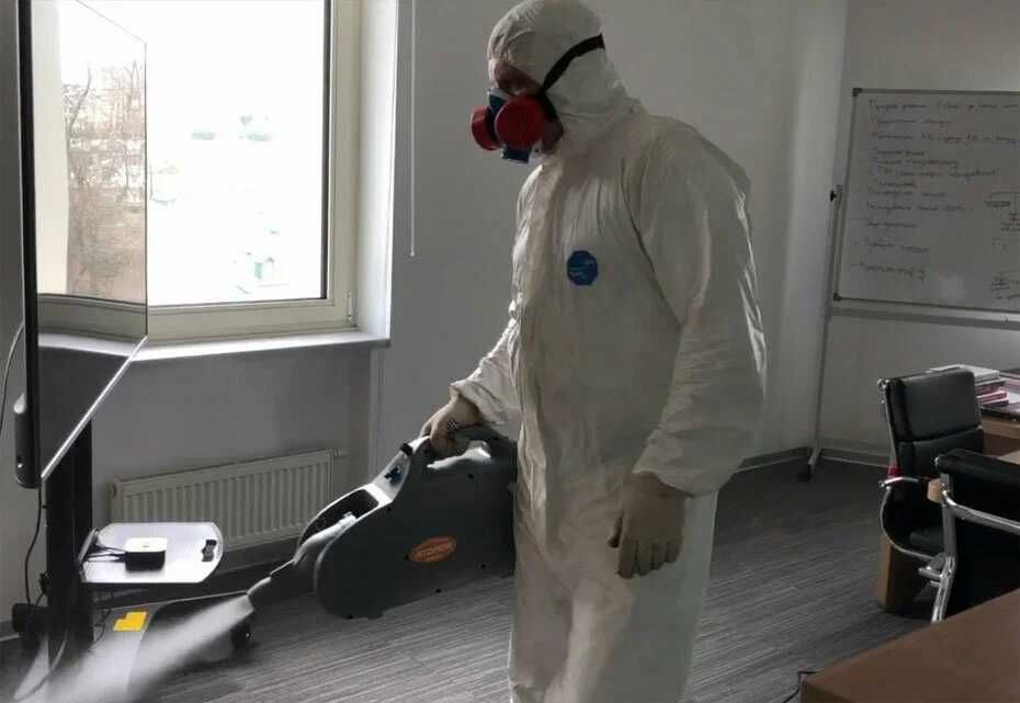 уничтожение клопов дезинфекция от клопов дезинфекция клопов dezinfeksi