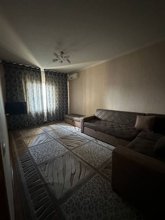 ТТЗ Хумоюн продаётся 4/8/9 квартира!!!