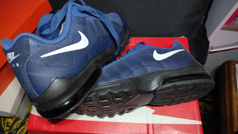 Pantofi Nike Air max