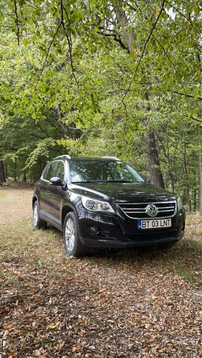 Vand sau schimb , pret negociabil