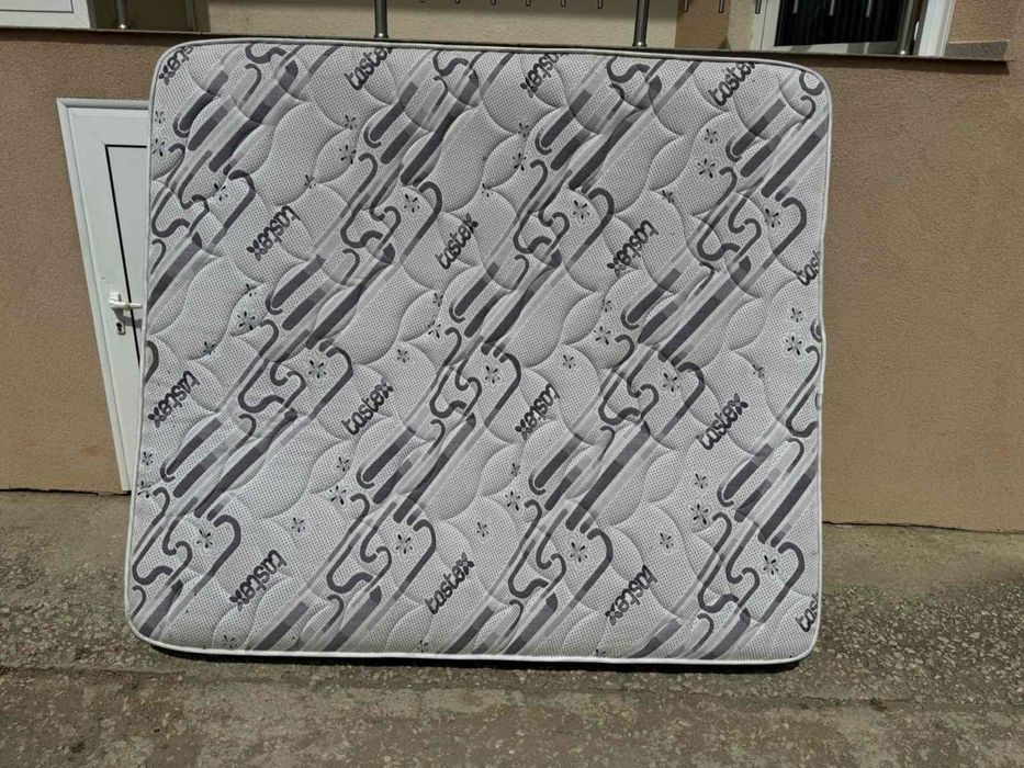 Матрак за спалня/употребяван