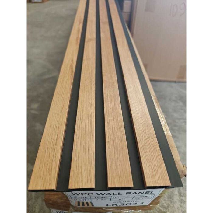 Самозалепващи тапети, подови настилки, фолио и декоративни панели