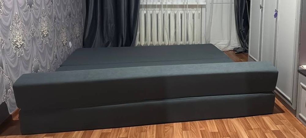 Продам диван! Новый.