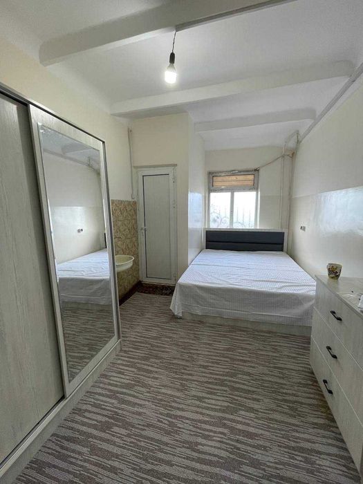 Аренда гостиница, Мехмонхона Кунлик квартира, Поштучная квартира