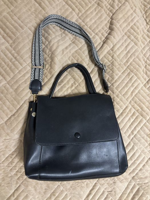 Продам сумку 1000 тг