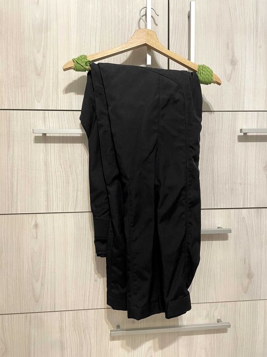 Geacă + pantaloni moto BMW VentureShell – mărime XL