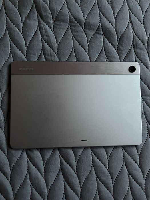Samsung Galaxy Tab A9+ 128GB Wi-Fi + husă + pen universal + cablu