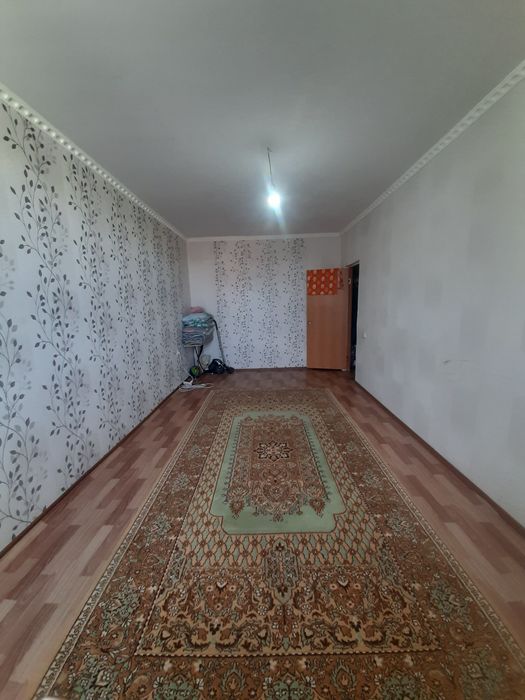 Продам 2х ком район 31 школа