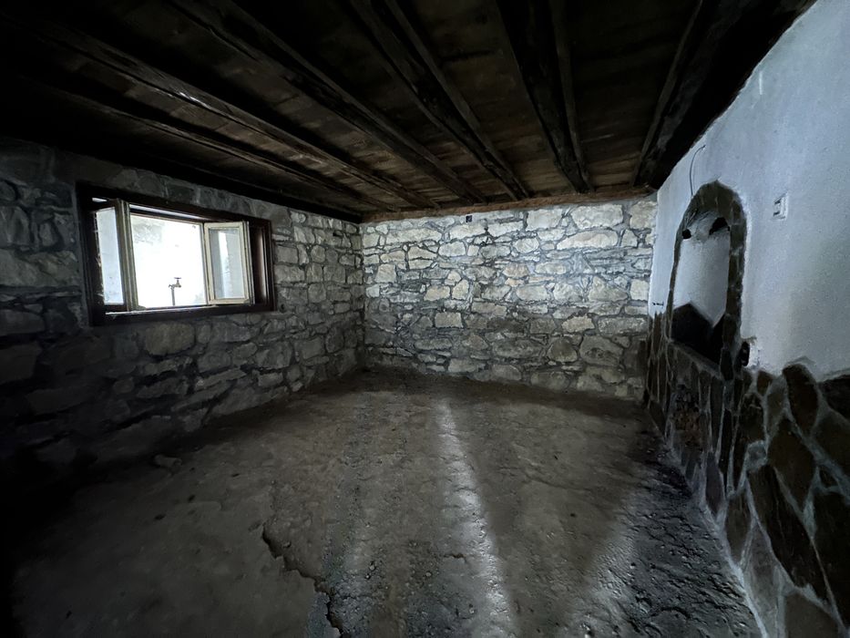 Продава се Къща в с. Дрента, Област Велико Търново - 100 кв.м за 650 €/кв.м - Снимка #13