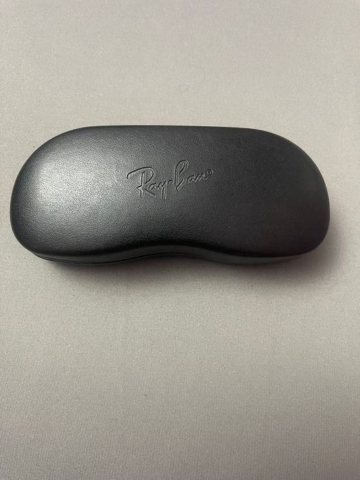 Авиаторски Очила - Ray Ban