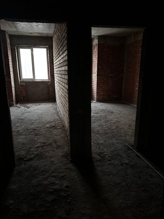 НОВОСТРОЙКА   ГАБУС, Ц-2 Юнусабадский район