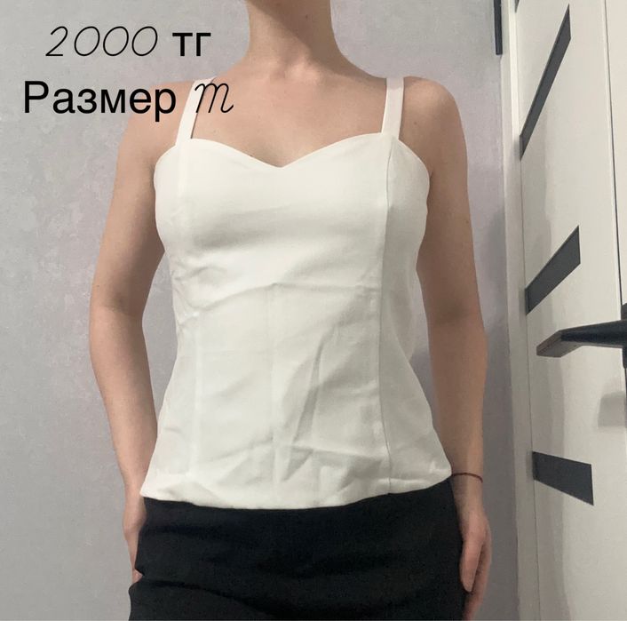 Платья , топ, свитер, кофта