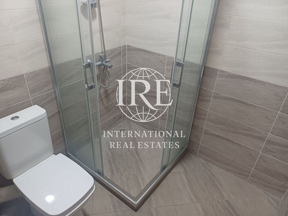 Продава се Двустаен апартамент в Варна, Левски - 64 кв.м за 2422 €/кв.м - Снимка #5