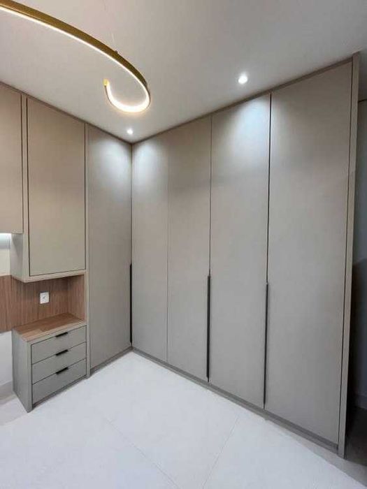 Mebel na zakaz  – Ishonchlii ,sifatli va KAFOLATLI!