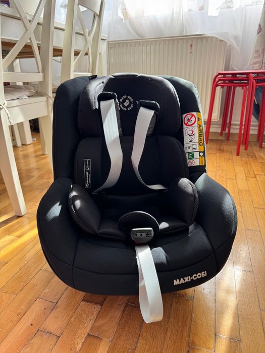 Scaun auto Maxi-Cosi Pearl Pro2 *nou*