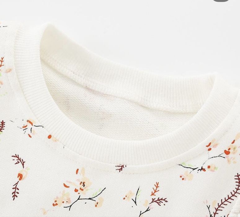 Распрадаю остаток детских вещей доя девочек и мальчиков