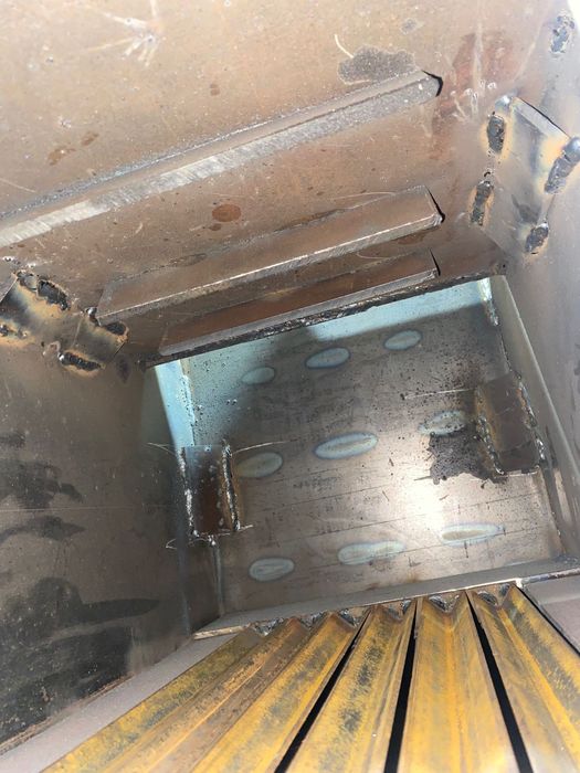 Печи  для бани банная.