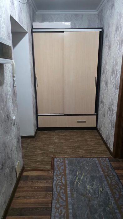Сдам 1 к.кв. 200 000 тенге