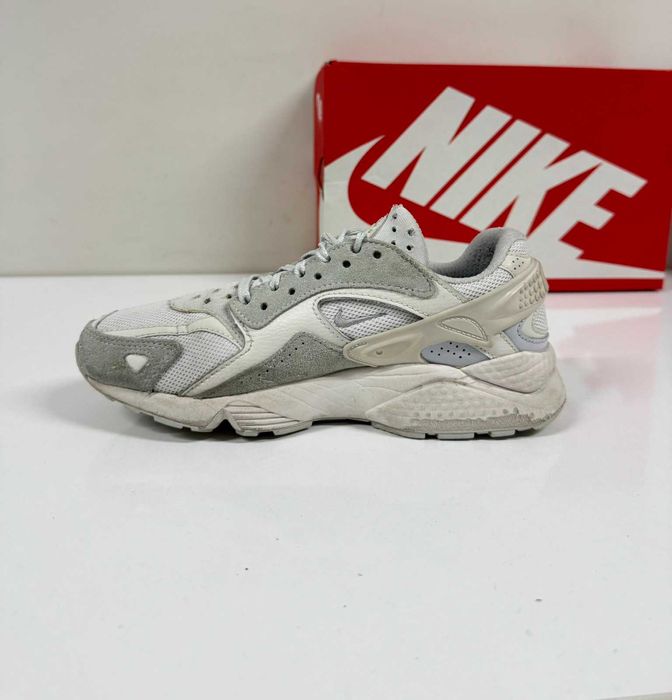 Nike Air Huarache Runner