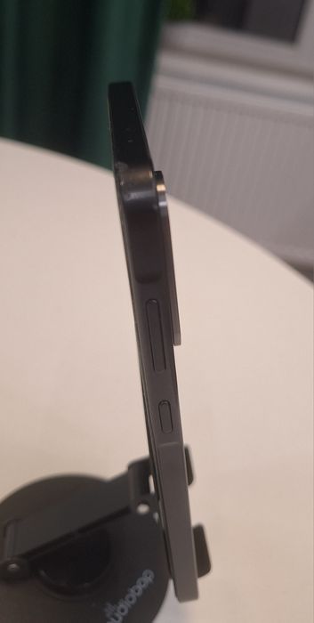 Samsung A36 5G 8/128