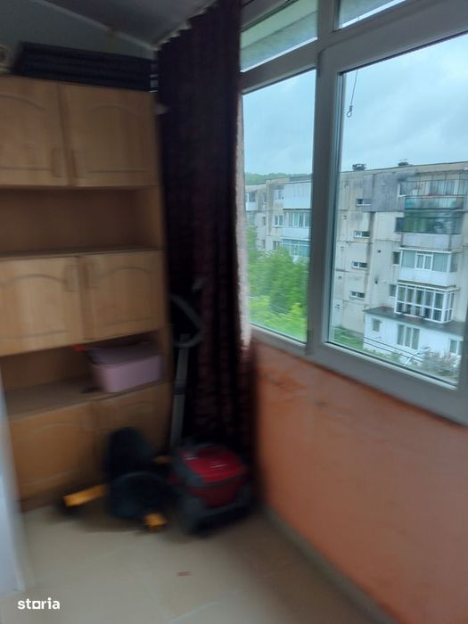 Vând apartament 2 camere Pitești Gavana3
