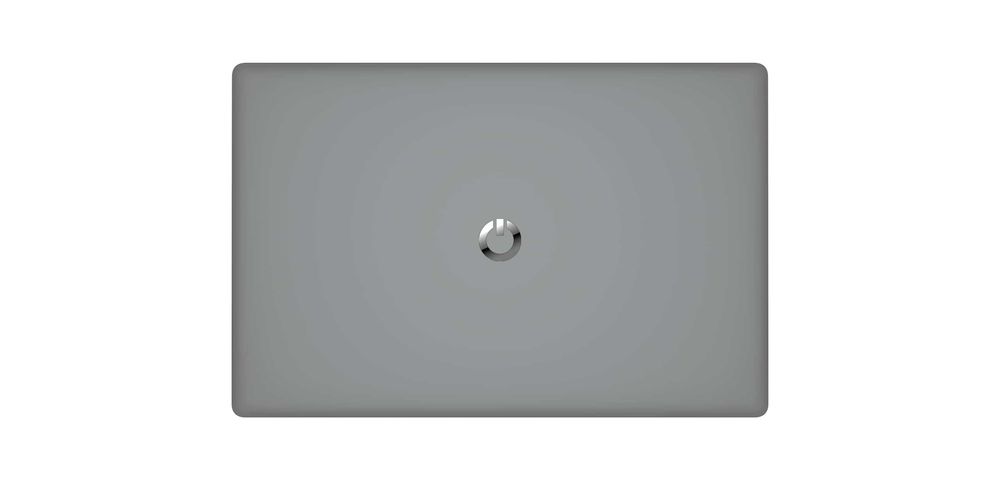 Laptop MyBook PRO14 SE Notebook