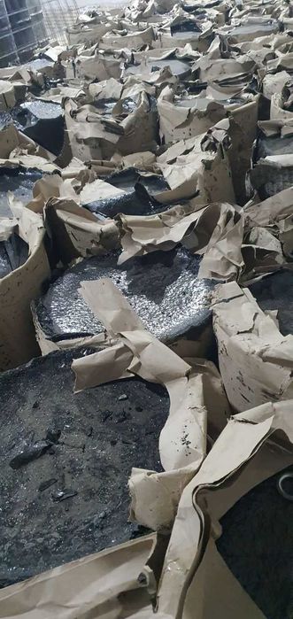 Folgoizol polizol ruberoid bitum.фольгоизол полизол рубероид гудрон