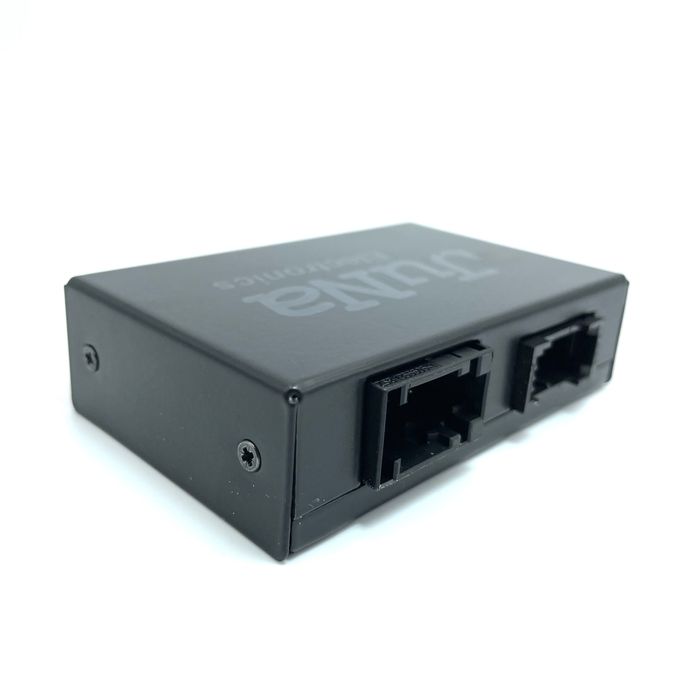 Interfata bluetooh pentru muzica audi A6, A4, A5, A6, Q7 MMI 2g