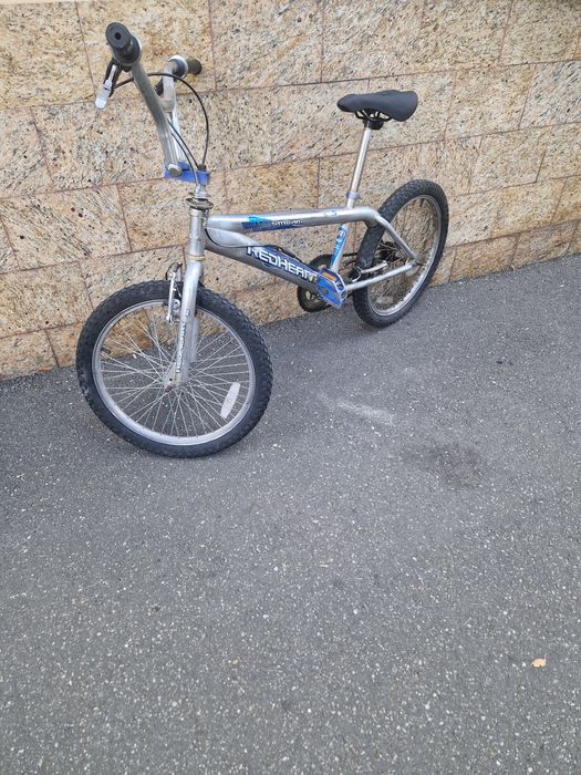Bicicletă BMX pentru Copii
