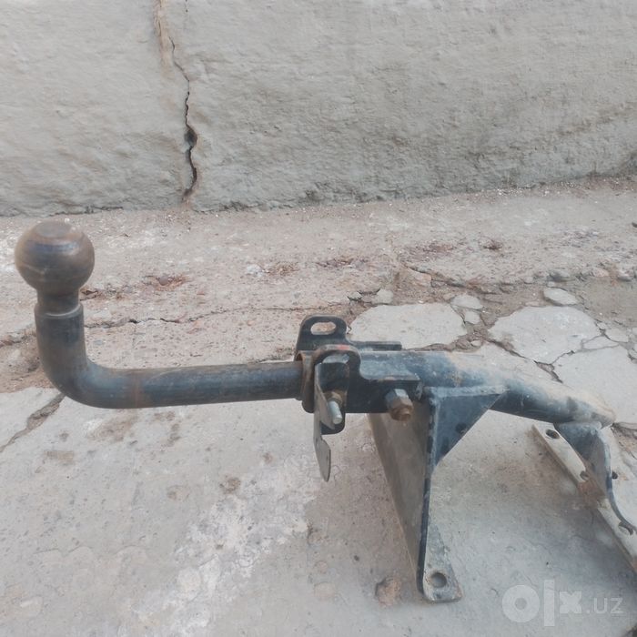 Farkop matiz xolati yaxshi